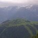Cliquez pour agrandir l'image de la Webcam ax.ski/20250605081505870.jpg