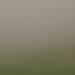 Cliquez pour agrandir l'image de la Webcam ax.ski/20250605081506145.jpg