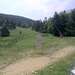 Cliquez pour agrandir l'image de la Webcam ax.ski/20250605131505812.jpg
