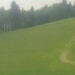 Cliquez pour agrandir l'image de la Webcam ax.ski/20250605131505879.jpg