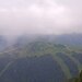 Cliquez pour agrandir l'image de la Webcam ax.ski/20250605171505466.jpg