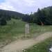 Cliquez pour agrandir l'image de la Webcam ax.ski/20250605171505659.jpg
