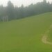 Cliquez pour agrandir l'image de la Webcam ax.ski/20250605171505737.jpg