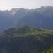 Cliquez pour agrandir l'image de la Webcam ax.ski/20250606081505206.jpg