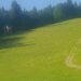 Cliquez pour agrandir l'image de la Webcam ax.ski/20250606081505540.jpg