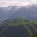 Cliquez pour agrandir l'image de la Webcam ax.ski/20250606131506436.jpg