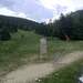 Cliquez pour agrandir l'image de la Webcam ax.ski/20250606131506624.jpg