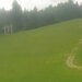 Cliquez pour agrandir l'image de la Webcam ax.ski/20250606131506700.jpg