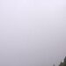 Cliquez pour agrandir l'image de la Webcam ax.ski/20250606171506354.jpg