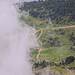 Cliquez pour agrandir l'image de la Webcam ax.ski/20250606171506455.jpg