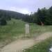 Cliquez pour agrandir l'image de la Webcam ax.ski/20250606171506574.jpg