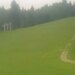 Cliquez pour agrandir l'image de la Webcam ax.ski/20250606171506649.jpg