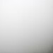 Cliquez pour agrandir l'image de la Webcam ax.ski/20250607081505019.jpg