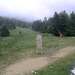 Cliquez pour agrandir l'image de la Webcam ax.ski/20250607081505202.jpg