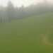 Cliquez pour agrandir l'image de la Webcam ax.ski/20250607081505279.jpg