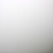 Cliquez pour agrandir l'image de la Webcam ax.ski/20250607131504133.jpg