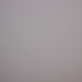 Cliquez pour agrandir l'image de la Webcam ax.ski/20250607131504208.jpg