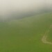 Cliquez pour agrandir l'image de la Webcam ax.ski/20250607131504380.jpg