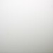 Cliquez pour agrandir l'image de la Webcam ax.ski/20250607171505552.jpg