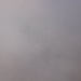 Cliquez pour agrandir l'image de la Webcam ax.ski/20250607171505654.jpg