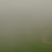 Cliquez pour agrandir l'image de la Webcam ax.ski/20250607171505852.jpg