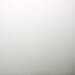 Cliquez pour agrandir l'image de la Webcam ax.ski/20250608081503712.jpg