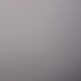 Cliquez pour agrandir l'image de la Webcam ax.ski/20250608081503823.jpg