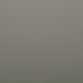 Cliquez pour agrandir l'image de la Webcam ax.ski/20250608081504002.jpg