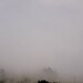 Cliquez pour agrandir l'image de la Webcam ax.ski/20250608131504819.jpg