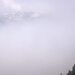 Cliquez pour agrandir l'image de la Webcam ax.ski/20250608171505384.jpg