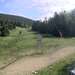 Cliquez pour agrandir l'image de la Webcam ax.ski/20250608171505565.jpg