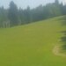 Cliquez pour agrandir l'image de la Webcam ax.ski/20250608171505638.jpg