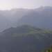 Cliquez pour agrandir l'image de la Webcam ax.ski/20250609081506053.jpg