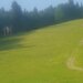 Cliquez pour agrandir l'image de la Webcam ax.ski/20250609081506317.jpg