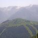 Cliquez pour agrandir l'image de la Webcam ax.ski/20250609131505017.jpg