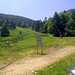 Cliquez pour agrandir l'image de la Webcam ax.ski/20250609131505298.jpg