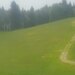 Cliquez pour agrandir l'image de la Webcam ax.ski/20250609131505376.jpg