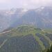 Cliquez pour agrandir l'image de la Webcam ax.ski/20250609171505192.jpg
