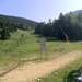 Cliquez pour agrandir l'image de la Webcam ax.ski/20250609171505432.jpg