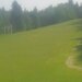 Cliquez pour agrandir l'image de la Webcam ax.ski/20250609171505542.jpg