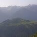 Cliquez pour agrandir l'image de la Webcam ax.ski/20250610081506394.jpg