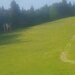 Cliquez pour agrandir l'image de la Webcam ax.ski/20250610081506685.jpg