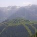 Cliquez pour agrandir l'image de la Webcam ax.ski/20250610131505867.jpg