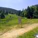 Cliquez pour agrandir l'image de la Webcam ax.ski/20250610131506072.jpg