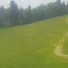 Cliquez pour agrandir l'image de la Webcam ax.ski/20250610131506121.jpg