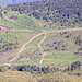 Cliquez pour agrandir l'image de la Webcam ax.ski/20250610171506003.jpg