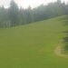 Cliquez pour agrandir l'image de la Webcam ax.ski/20250610171506286.jpg