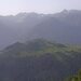 Cliquez pour agrandir l'image de la Webcam ax.ski/20250611081506770.jpg