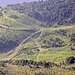 Cliquez pour agrandir l'image de la Webcam ax.ski/20250611081506876.jpg