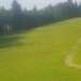 Cliquez pour agrandir l'image de la Webcam ax.ski/20250611081507080.jpg
